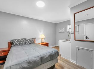 18732 Dix Toledo Rd #ID1239417P, Riverview, MI 48193