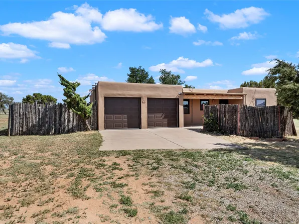 79 Moya Rd, Santa Fe, NM 87508