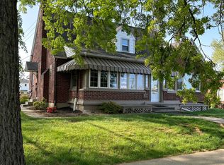 304 W Areba Ave, Hershey, PA 17033