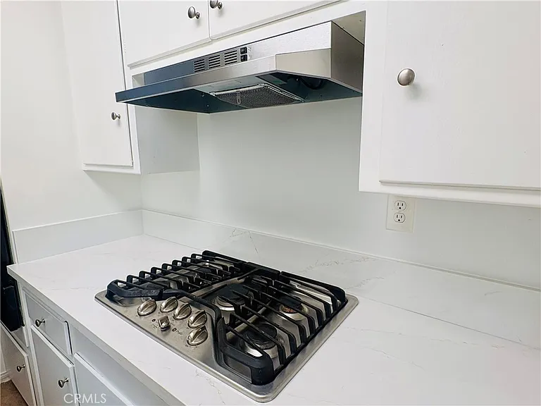 3522 Garden Ave — Photo 16