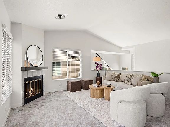 3rd image of 6231 Calle Mariselda Unit 601