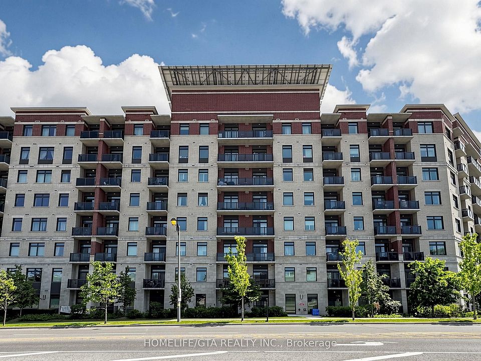 1st image of 7325 Markham Rd #222
