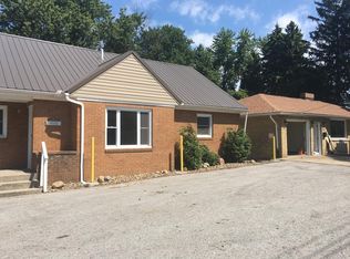 1026 E 38th St, Erie, PA 16504