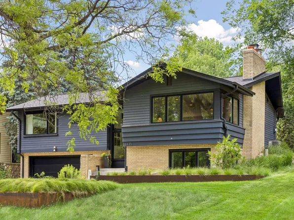 1435 Tyrol Trl, Golden Valley, MN 55416