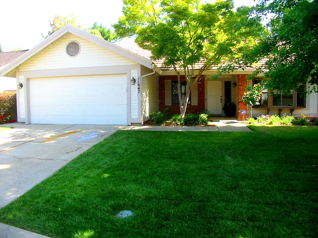 11647 Boom Pointer Way photo 1