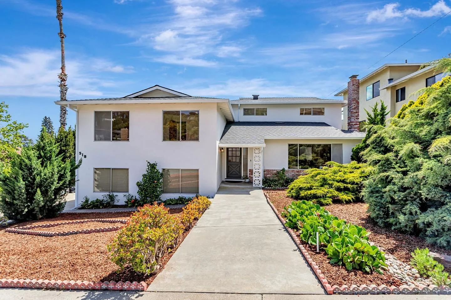 519 Escalona Dr photo 1