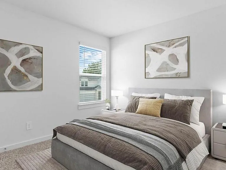 8051 Marchese Dr — Photo 10