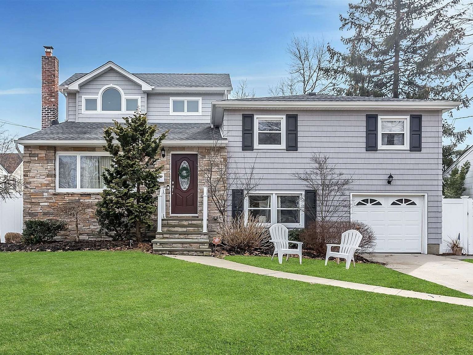 68 Massapequa Avenue, Massapequa Park, NY 11762 Zillow