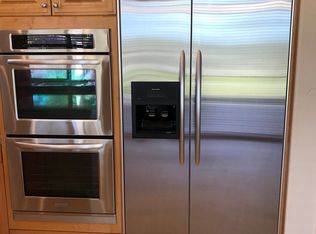 10912 Derrydown Way, San Diego, CA 92130