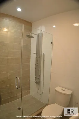 Rented by Heritage Realty LLC | media 30