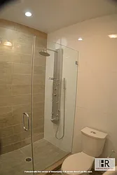 Rented by Heritage Realty LLC