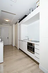 Sold by Massimo Nicastro, LREB