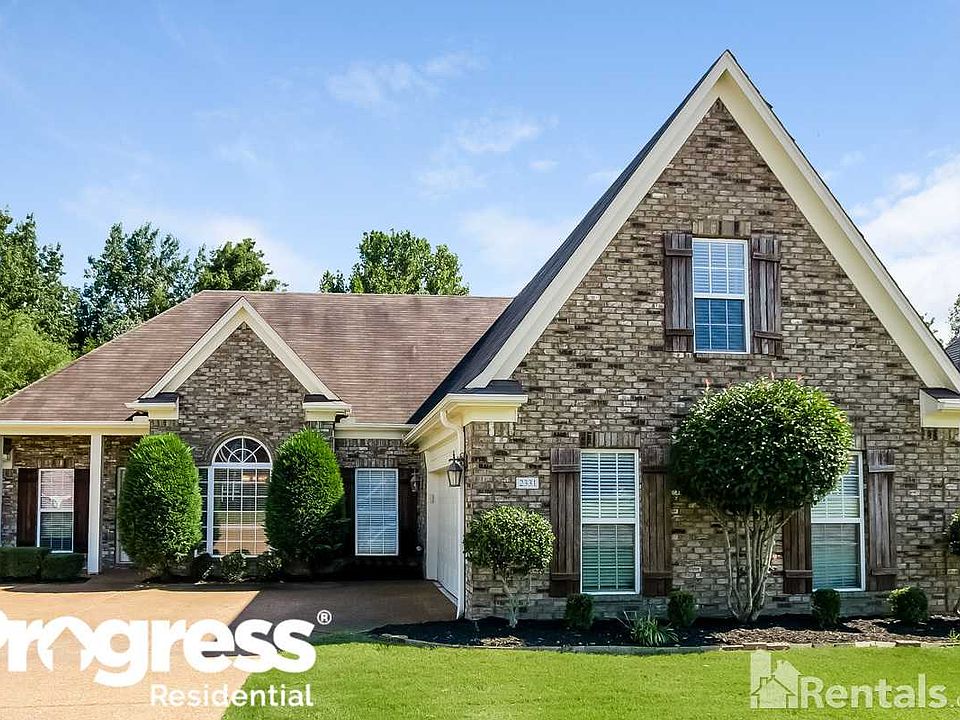 1st image of 2331 Ansley Park Ln