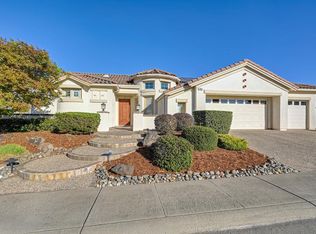 855 Mossy Ridge Ln, Lincoln, CA 95648