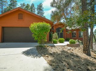 1512 Cathedral Pines Cir, Prescott, AZ 86303