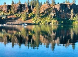 18617 W Williams Lake Rd #6, Spokane, WA 99004