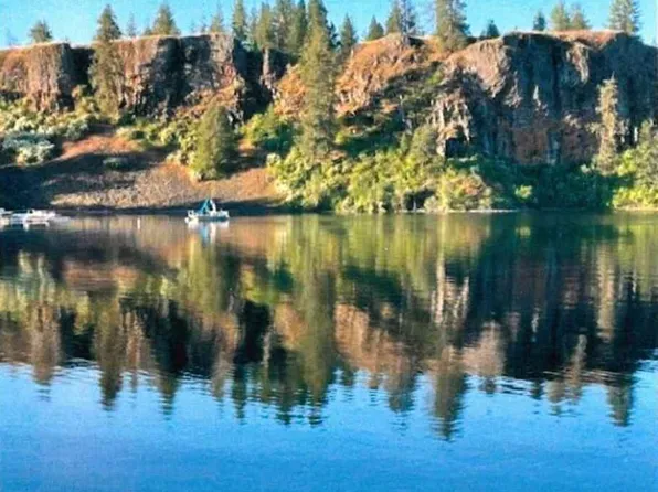 18617 W Williams Lake Rd #6, Spokane, WA 99004