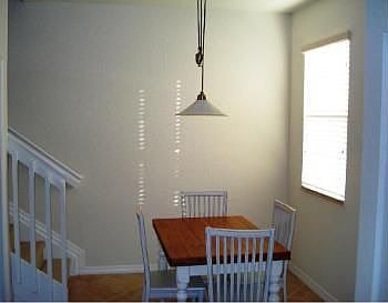 4th image of 128 W Royal Palm Cir APT 104