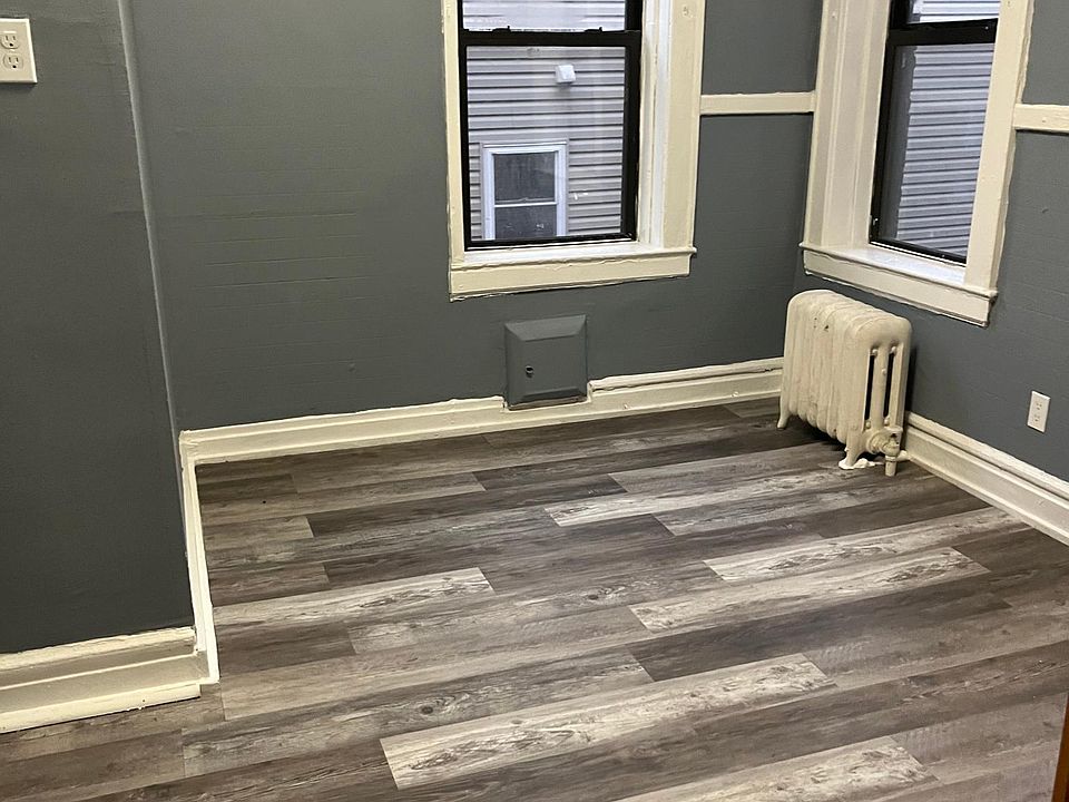 374 Hillside Ave Newark NJ Zillow