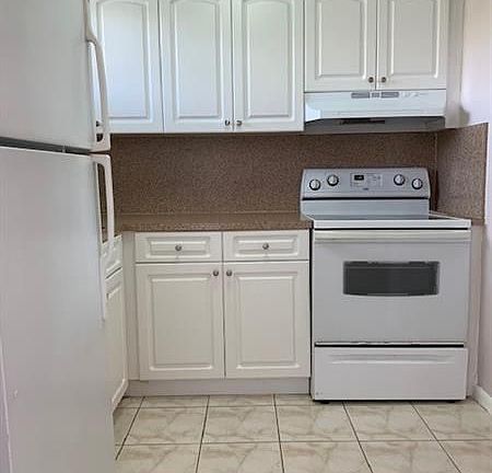 2nd image of 8225 Sunrise Lakes Blvd APT 208