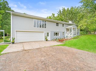 28641 State Highway 123, Sandstone, MN 55072