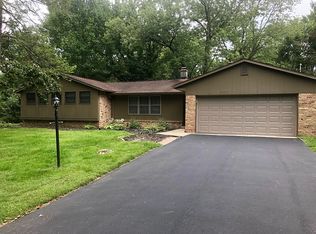 1237 E 90th St, Indianapolis, IN 46240