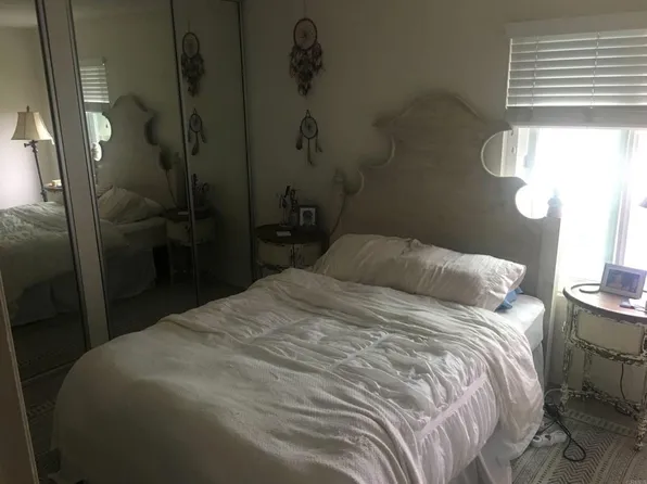 13754 Mango Dr, Del Mar, CA 92014