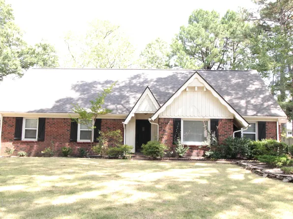 1940 Alder Branch Ln, Germantown, TN 38139