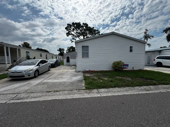 9637 Barnside Pl, Tampa, FL 33635