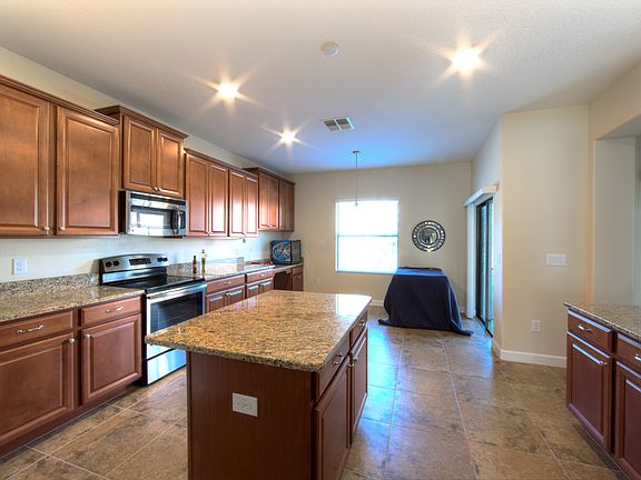 5th image of 3828 Wellingborough Ct