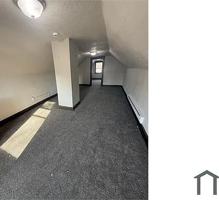 12608 Edmonton Ave #UP — Photo 8
