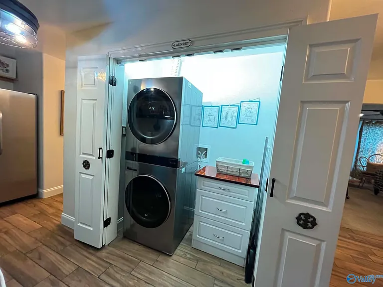 12100 Carriage Ct SE #D — Photo 12