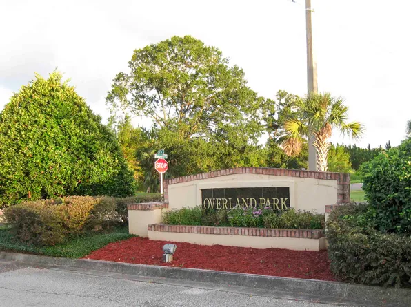 7229 Overland Park Blvd E, Jacksonville, FL 32244