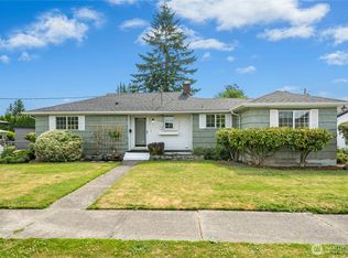 1037 Harding St, Enumclaw, WA 98022