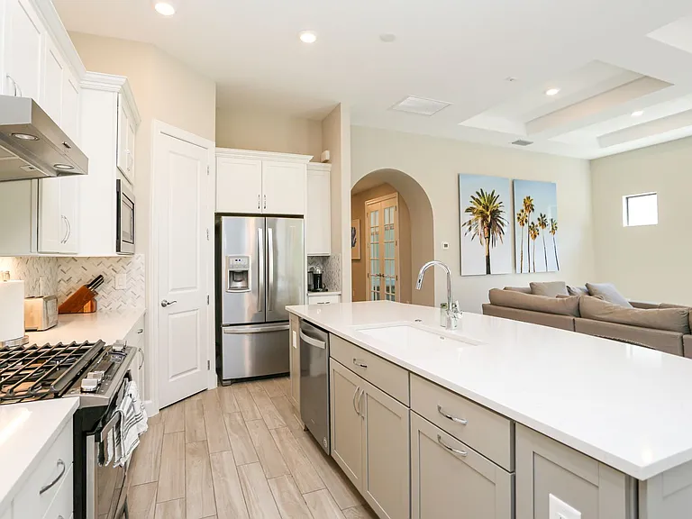 9716 Everglades Dr — Photo 28