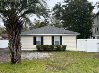 712 Juniper Dr APT A, Myrtle Beach, SC 29575