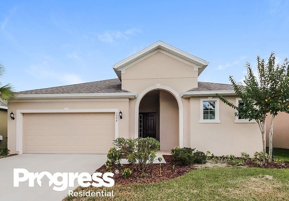 1st image of 3008 Lady Mae Ln
