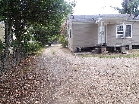 2nd image of 334 Lake Hill Dr