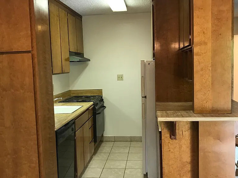 kitchen1