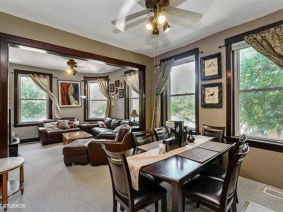 5th image of 1747 N Hoyne Ave #2
