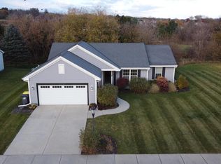 3100 Engler DRIVE, Waukesha, WI 53189