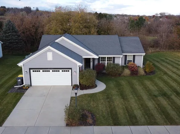 3100 Engler DRIVE, Waukesha, WI 53189