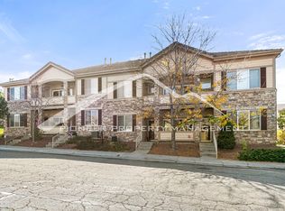 22960 E Roxbury Dr UNIT A, Aurora, CO 80016