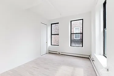 Rented by The Agency