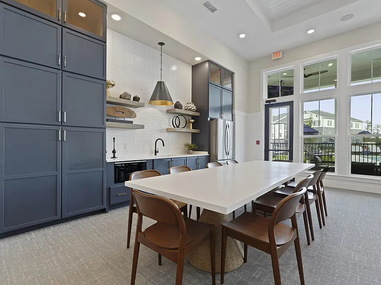HoM at Pooler — Photo 28
