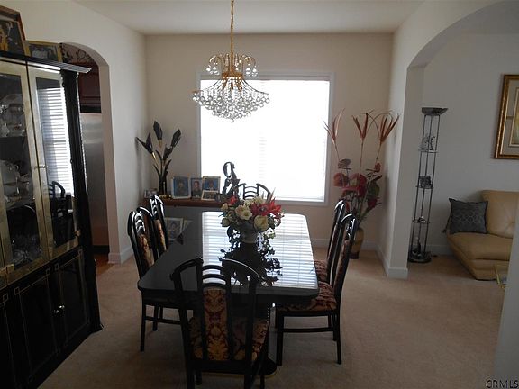 5th image of 22 Fairview Ln