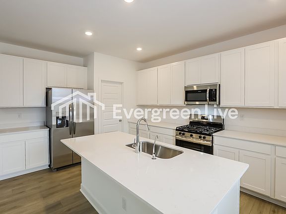 5th image of 3587 Copley Ct