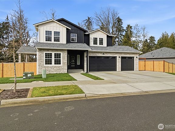 2nd image of 6801 Kyodi Court SE