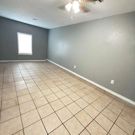 4603 SW H Ave — Photo 6