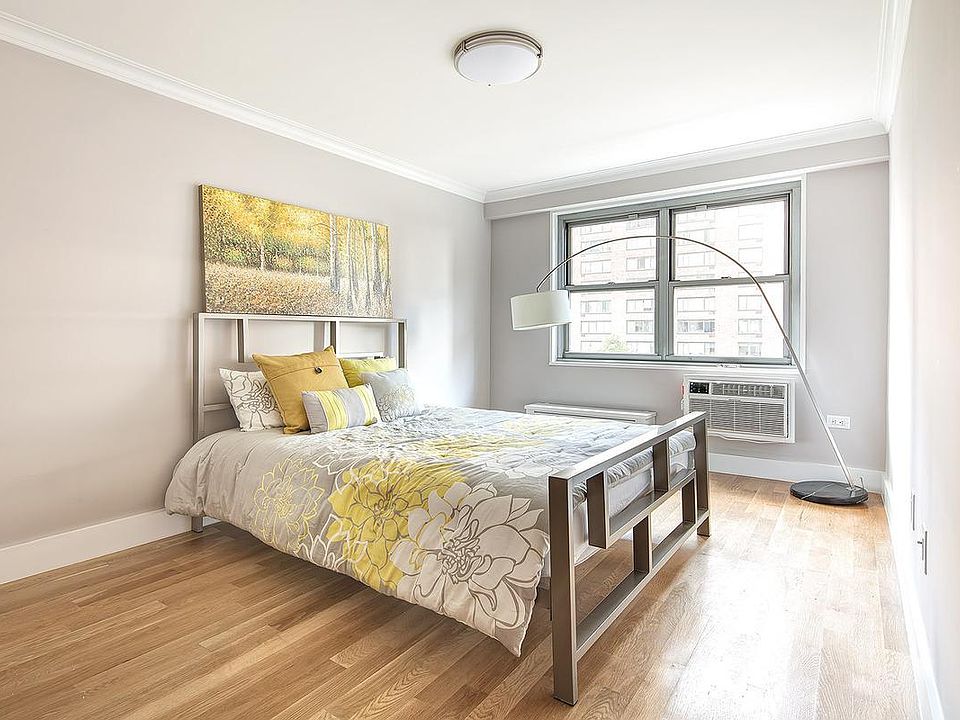 1st image of 175 Riverdale Ave #6R
